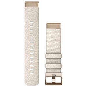 010-13279-08-bracelet-de-montre-silicone-garmin-quickfitr-beige-20-mm