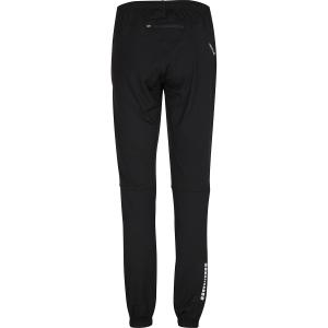 013105-0060-pantalon-femme-newline-base-cross-noir