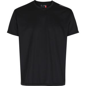 014614-0060-t-shirt-newline-base-cool-noir