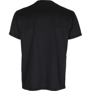 product/0/1/014614-0060_1.jpg