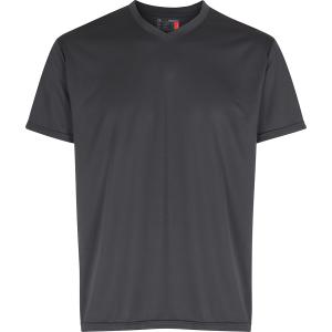 014614-0083-t-shirt-newline-base-cool-gris-fonce