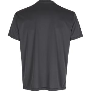product/0/1/014614-0083_1.jpg
