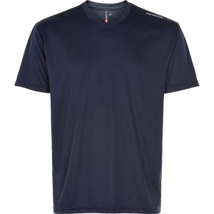 014614-0199-t-shirt-newline-base-cool-bleu-marine