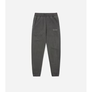 0191-k039-0042-jogging-nicce-dye-mercury-noir
