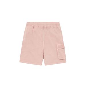 0192-k039-0524-short-nicce-garment-dye-mercury-rose