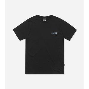 0202-k025-0001-t-shirt-nicce-coast-noir