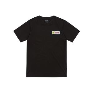 product/0/2/0228-k002-0001_1.jpg