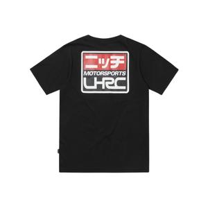 product/0/2/0228-k002-0001_2.jpg