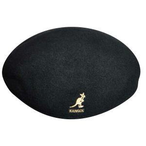 product/0/2/0258bc-bg991_1.jpg
