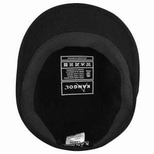product/0/2/0258bc-bg991_2.jpg