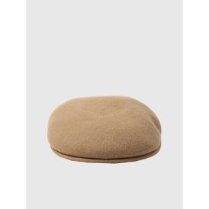 0258bc-cm227-beret-kangol-504-camel