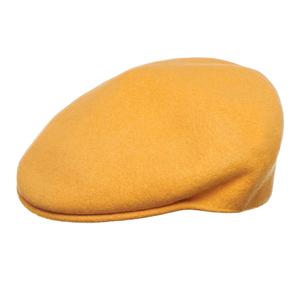 0258bc-wa800-beret-kangol-504-warm-apricot