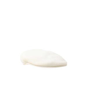 product/0/2/0258bc-wh103_4.jpg
