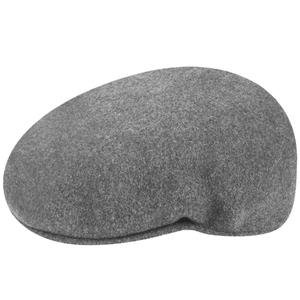 0258bc-df026-beret-kangol-504-dk-flannel