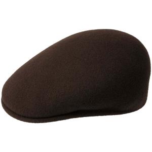 0258bc-es220-beret-kangol-504-espresso