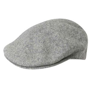0258bc-fl034-beret-kangol-504-flannel