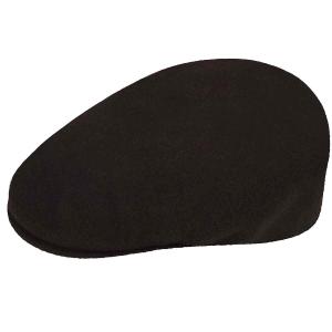 0258bc-tb274-beret-kangol-504-tobacco