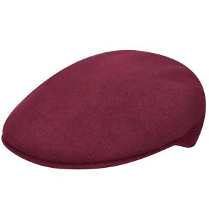 0258bc-vi503-beret-kangol-504-vino