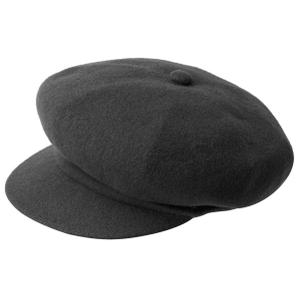 0259bc-df026-beret-kangol-wool-spitfire-dk-flannel
