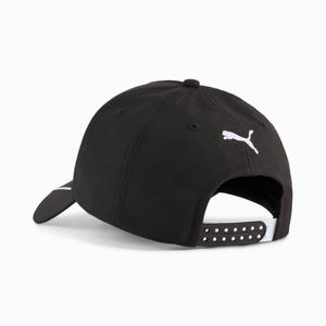 product/0/2/026449-01_2.jpg