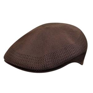 product/0/2/0290bc-br204_1.jpg