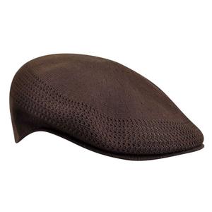 product/0/2/0290bc-br204_2.jpg