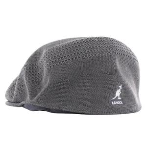 product/0/2/0290bc-ch011_2.jpg