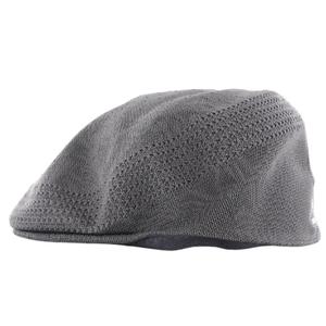 product/0/2/0290bc-ch011_5.jpg