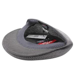 product/0/2/0290bc-ch011_6.jpg