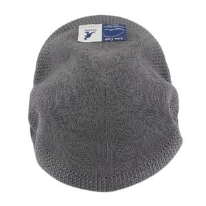 product/0/2/0290bc-ch011_7.jpg
