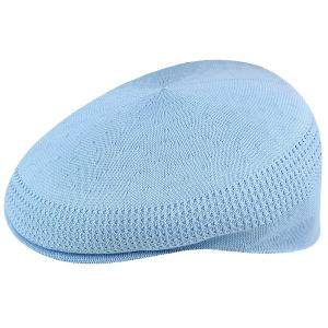 product/0/2/0290bc-lb453_1.jpg