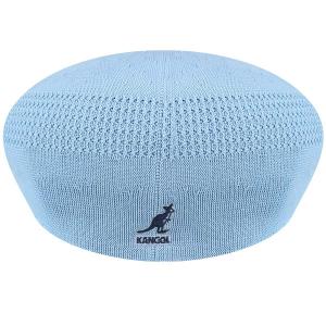 0290bc-lb453-chapeau-kangol-tropic-504-ventair-lt-blue