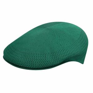product/0/2/0290bc-mg320_1.jpg
