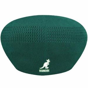 0290bc-mg320-casquette-kangol-tropic-504-ventair-masters-green