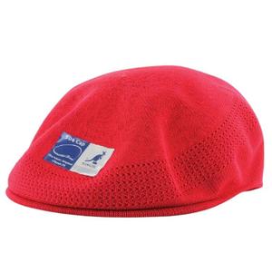 product/0/2/0290bc-sc613_1.jpg
