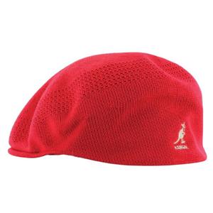 product/0/2/0290bc-sc613_2.jpg