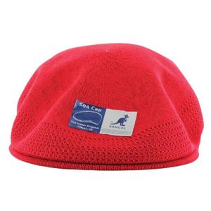 product/0/2/0290bc-sc613_3.jpg