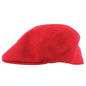 0290bc-sc613-beret-kangol-tropic-504-ventair-scarlet