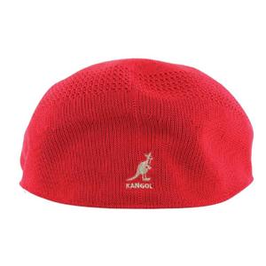 product/0/2/0290bc-sc613_5.jpg
