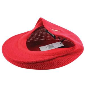 product/0/2/0290bc-sc613_6.jpg