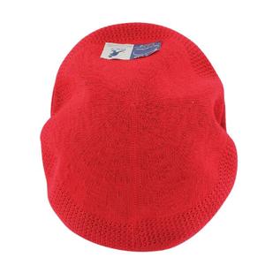 product/0/2/0290bc-sc613_7.jpg