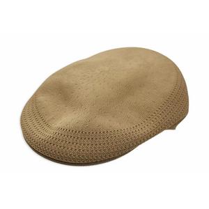 0290bc-tn262-beret-kangol-tropic-504-ventair-tan