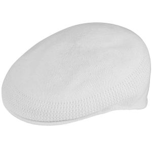 0290bc-wh103-beret-kangol-tropic-504-ventair-white