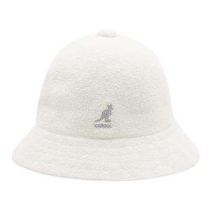 0397bc-wh103-bob-kangol-bermuda-white