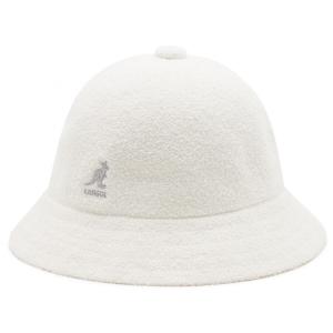 product/0/3/0397BC-WH103_1.jpg