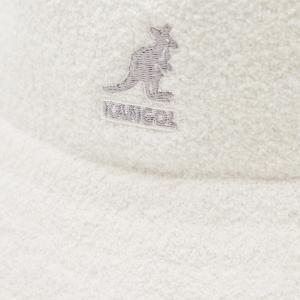 product/0/3/0397BC-WH103_2.jpg
