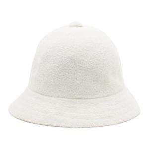 product/0/3/0397BC-WH103_3.jpg