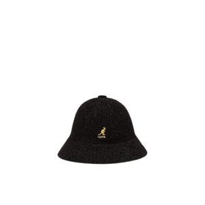 0397bc-bg991-bob-kangol-bermuda-black-gold