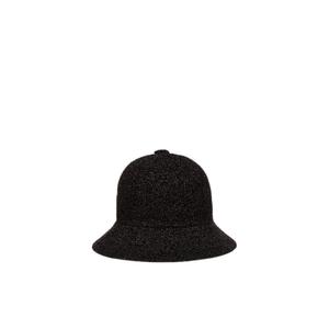 product/0/3/0397bc-bg991_2.jpg