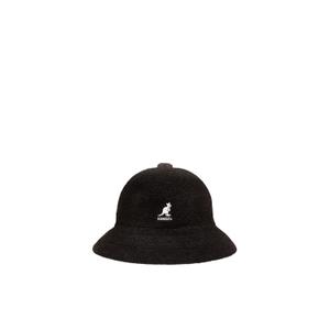 0397bc-bk001-bob-kangol-bermuda-black
